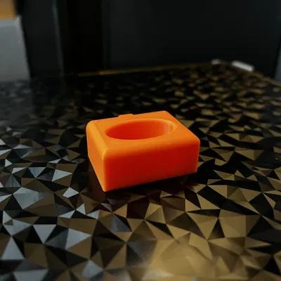 Giá đỡ bật lửa Bic cho Multiboard