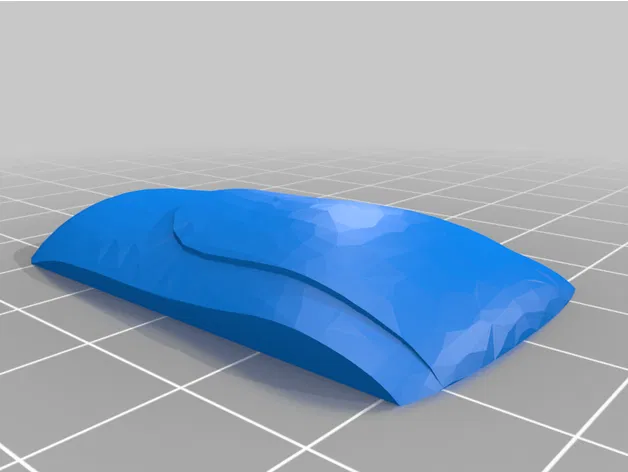 Tất cả Nhân vật Hoạt hình Khớp cầu Nguyên bản - Image 8