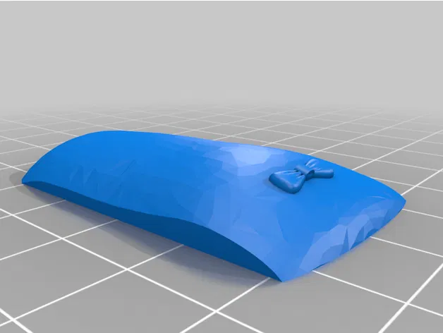 Tất cả Nhân vật Hoạt hình Khớp cầu Nguyên bản - Image 10