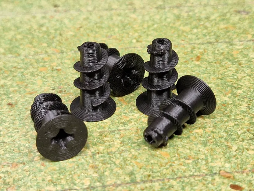 Tắc kê Rigips, tấm thạch cao/vách ngăn - Image 1