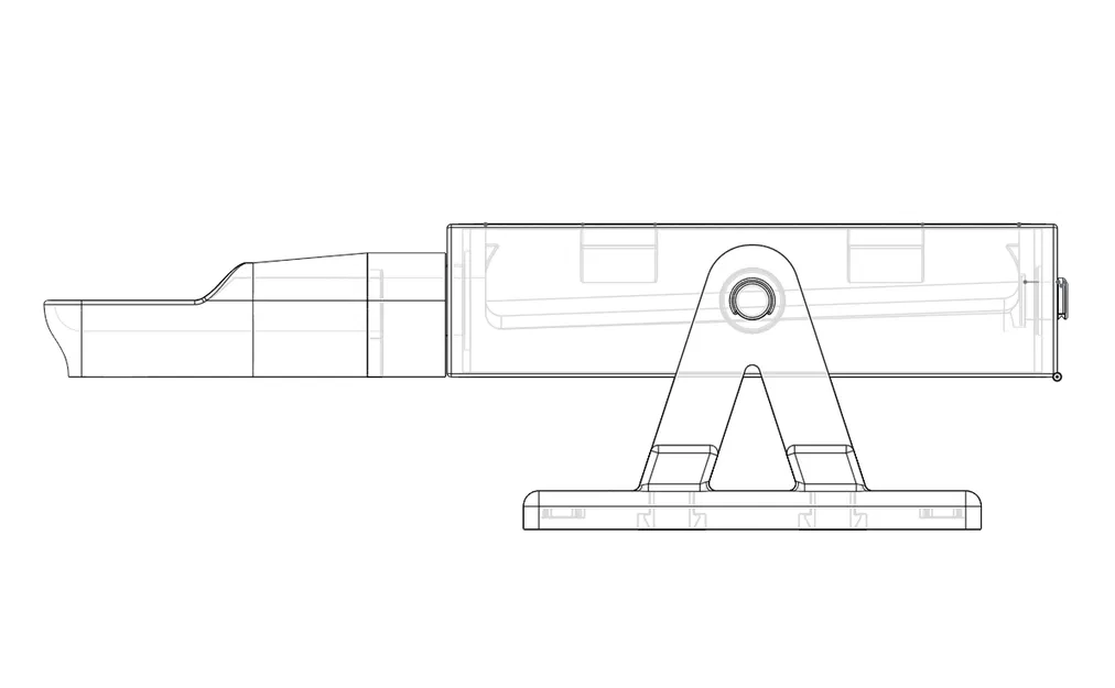 Trò chơi Mê cung Bi-a Mô-đun - Image 4