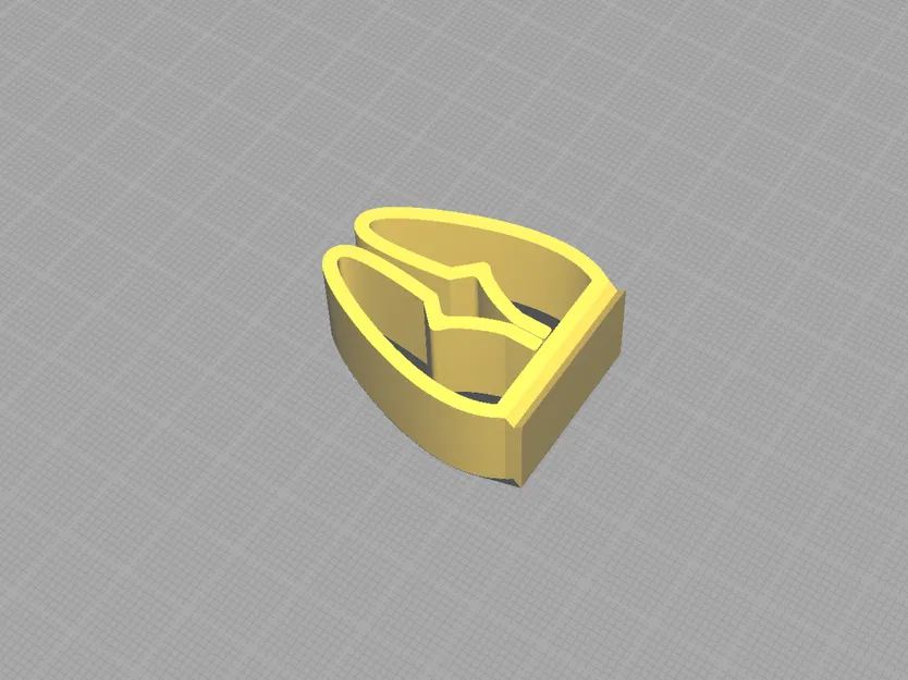 Giá đỡ tua vít lưu trữ nhanh - Image 4