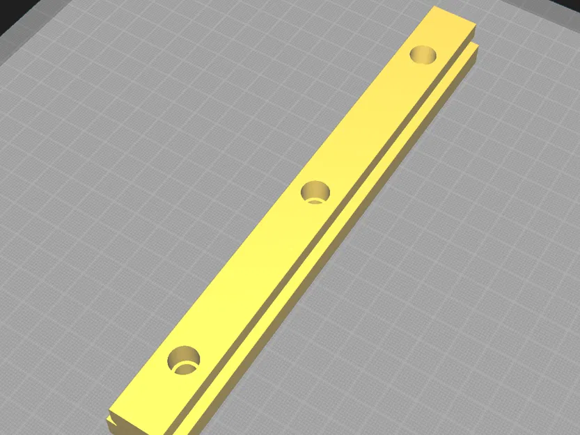 Giá đỡ tua vít lưu trữ nhanh - Image 6