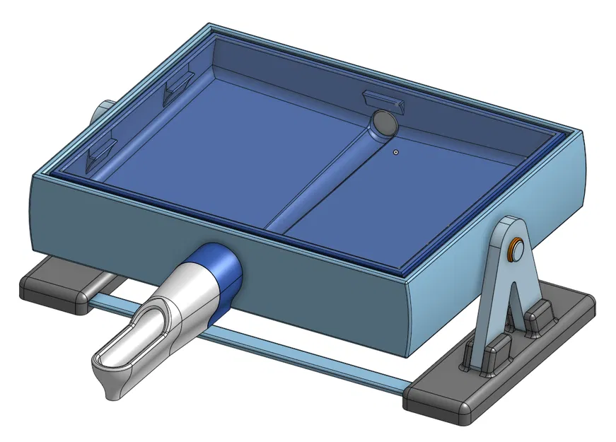 Trò chơi Mê cung Bi-a Mô-đun - Image 5
