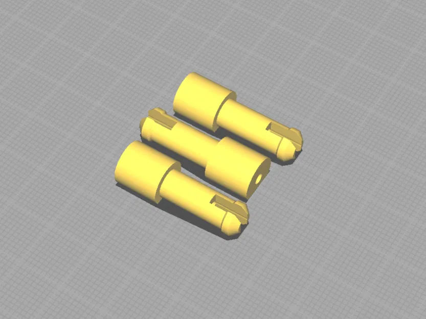 Giá đỡ tua vít lưu trữ nhanh - Image 8