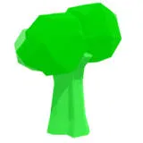 Súp lơ "Animal Company" cho VR - Image 1