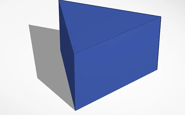 Mô hình Tam giác sub d - Image 1