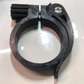 Kẹp nhả nhanh - Thumbnail 3