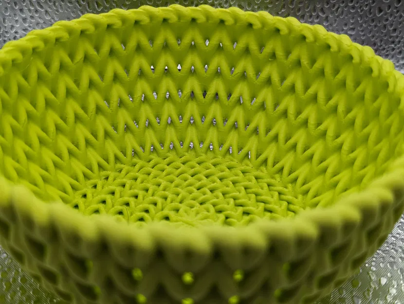 Tô Đan Len - Image 3