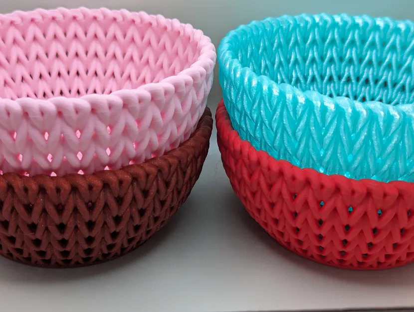 Tô Đan Len - Image 4