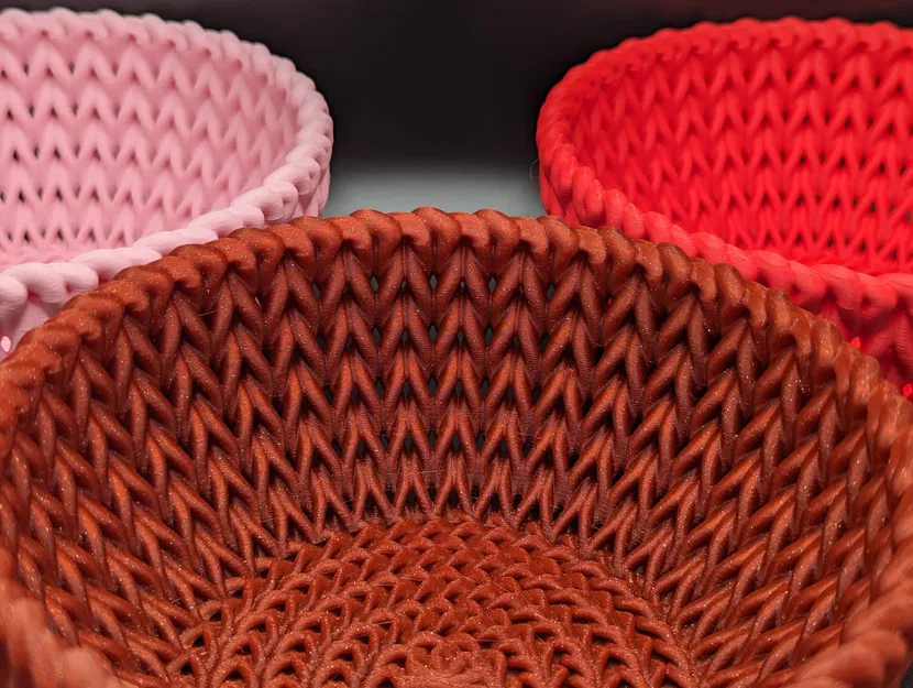 Tô Đan Len - Image 5