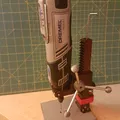 Trụ máy khoan Dremel - Bản Remix - Thumbnail 1