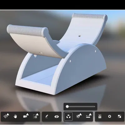 Khung Cửi Hạt Cườm