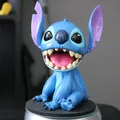 Stitch [Lilo & Stitch] In 3D - Thumbnail 1