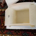 Khung Cửi Hạt Cườm - Thumbnail 22