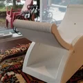 Khung Cửi Hạt Cườm - Thumbnail 23