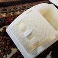 Khung Cửi Hạt Cườm - Thumbnail 24