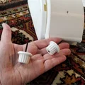 Khung Cửi Hạt Cườm - Thumbnail 26