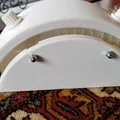 Khung Cửi Hạt Cườm - Thumbnail 27