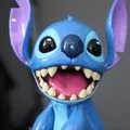 Stitch [Lilo & Stitch] In 3D - Thumbnail 5