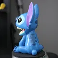 Stitch [Lilo & Stitch] In 3D - Thumbnail 7