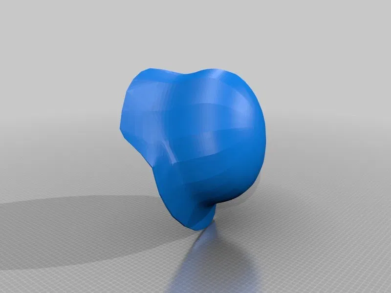 Mũ bảo hiểm Đức - Image 4