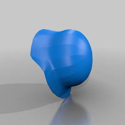 Mũ bảo hiểm Đức