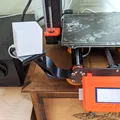 Giá đỡ Wyze Cam Prusa dạng trượt - Thumbnail 1