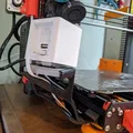 Giá đỡ Wyze Cam Prusa dạng trượt - Thumbnail 5