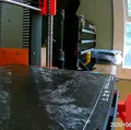 Giá đỡ Wyze Cam Prusa dạng trượt - Thumbnail 6