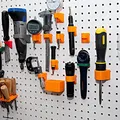 Pegstr - Trình tạo bảng Pegboard - Thumbnail 4