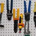 Pegstr - Trình tạo bảng Pegboard - Thumbnail 5