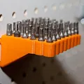 Pegstr - Trình tạo bảng Pegboard - Thumbnail 6