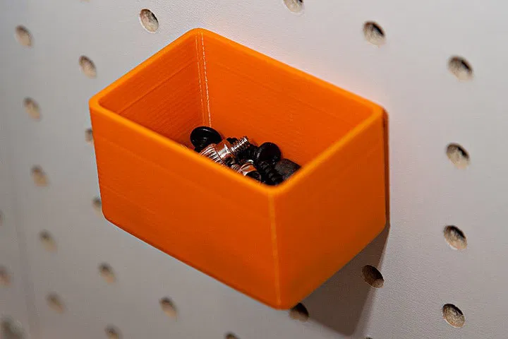 Pegstr - Trình tạo bảng Pegboard - Image 7