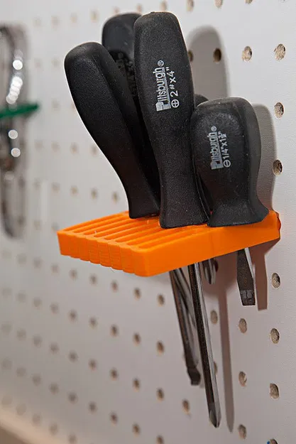 Pegstr - Trình tạo bảng Pegboard - Image 10