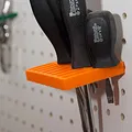 Pegstr - Trình tạo bảng Pegboard - Thumbnail 10