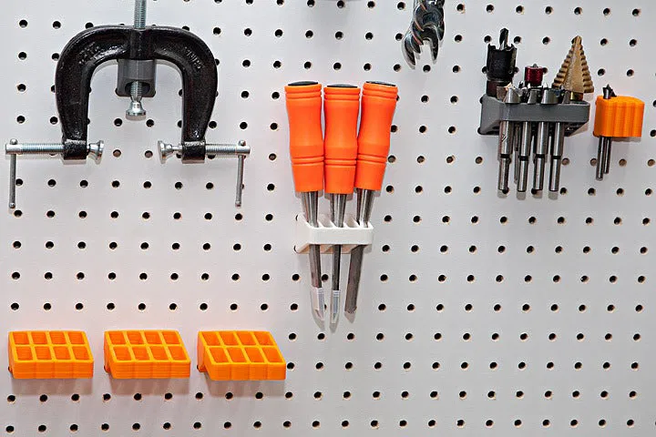 Pegstr - Trình tạo bảng Pegboard - Image 11