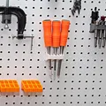 Pegstr - Trình tạo bảng Pegboard - Thumbnail 11