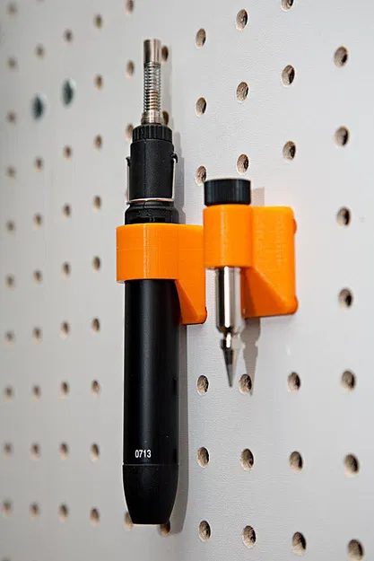 Pegstr - Trình tạo bảng Pegboard - Image 13