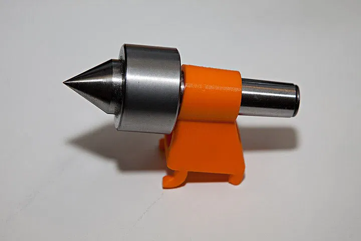 Pegstr - Trình tạo bảng Pegboard - Image 14