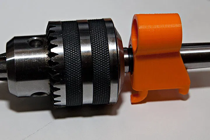 Pegstr - Trình tạo bảng Pegboard - Image 15