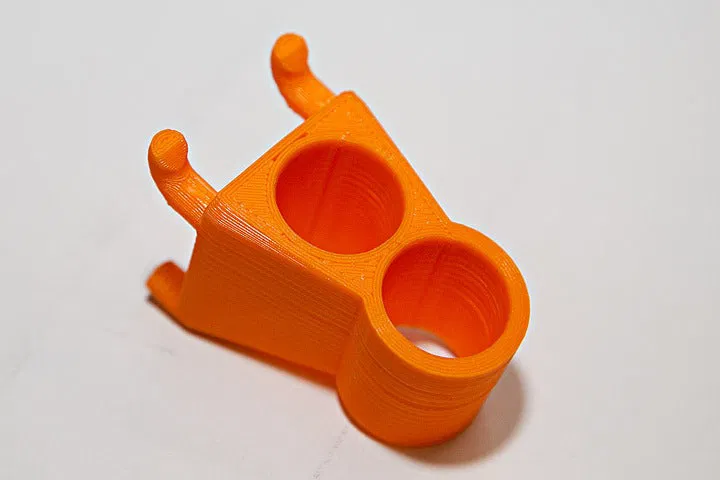 Pegstr - Trình tạo bảng Pegboard - Image 16