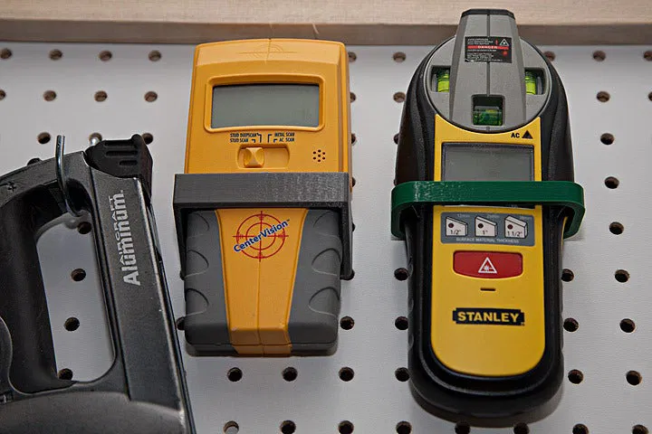 Pegstr - Trình tạo bảng Pegboard - Image 17