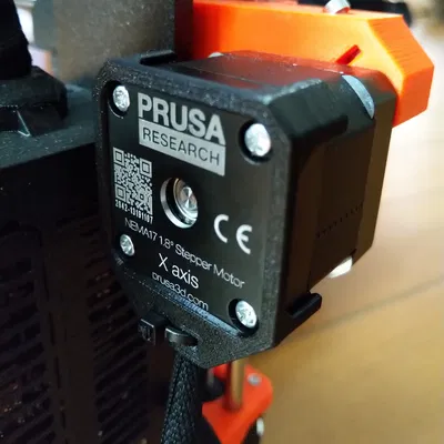 Bộ bảo vệ cáp trục x