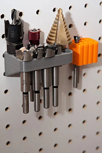 Pegstr - Trình tạo bảng Pegboard - Image 18