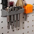 Pegstr - Trình tạo bảng Pegboard - Thumbnail 18