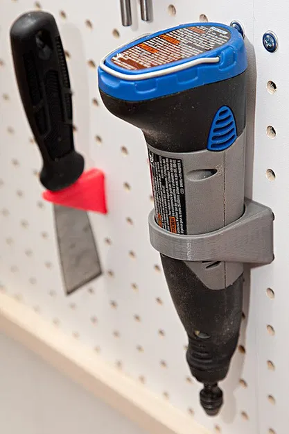 Pegstr - Trình tạo bảng Pegboard - Image 19