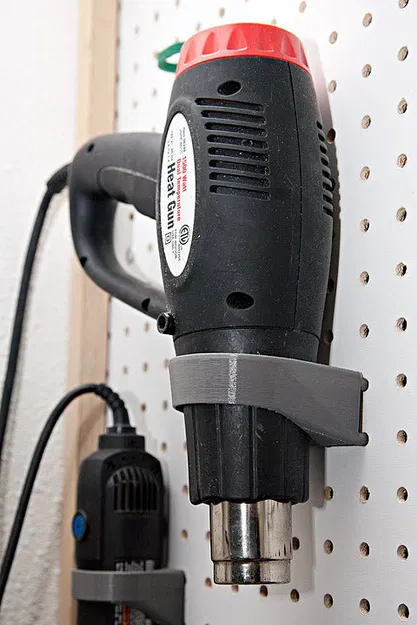 Pegstr - Trình tạo bảng Pegboard - Image 20