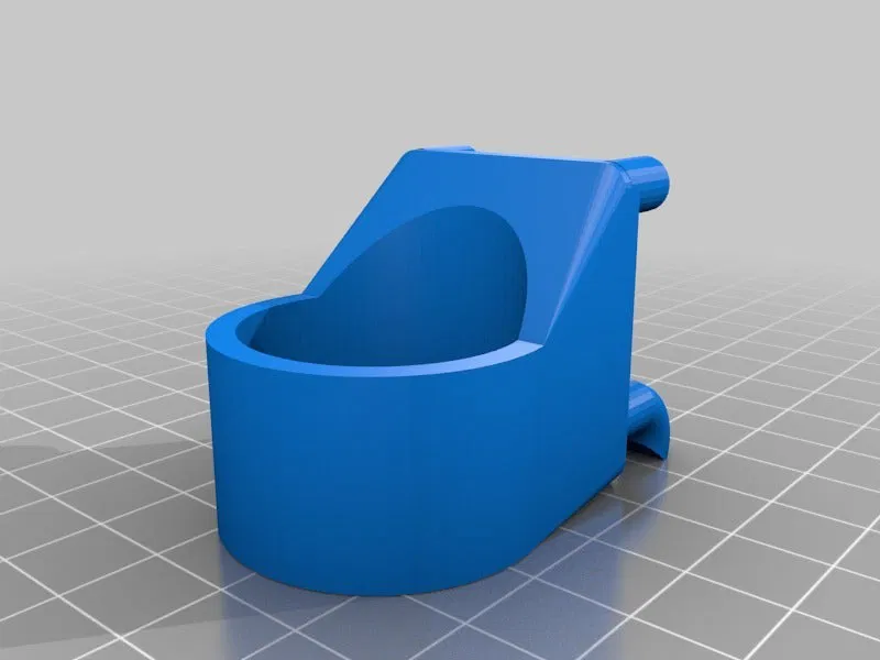 Pegstr - Trình tạo bảng Pegboard - Image 21