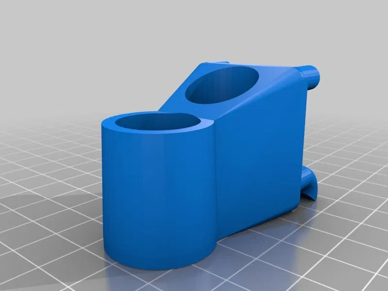 Pegstr - Trình tạo bảng Pegboard - Image 22